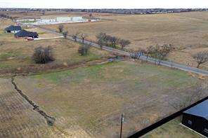 7241 County Road 913 - Photo 4