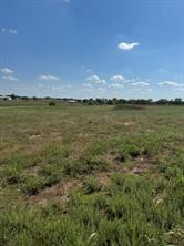 7241 County Road 913 - Photo 7