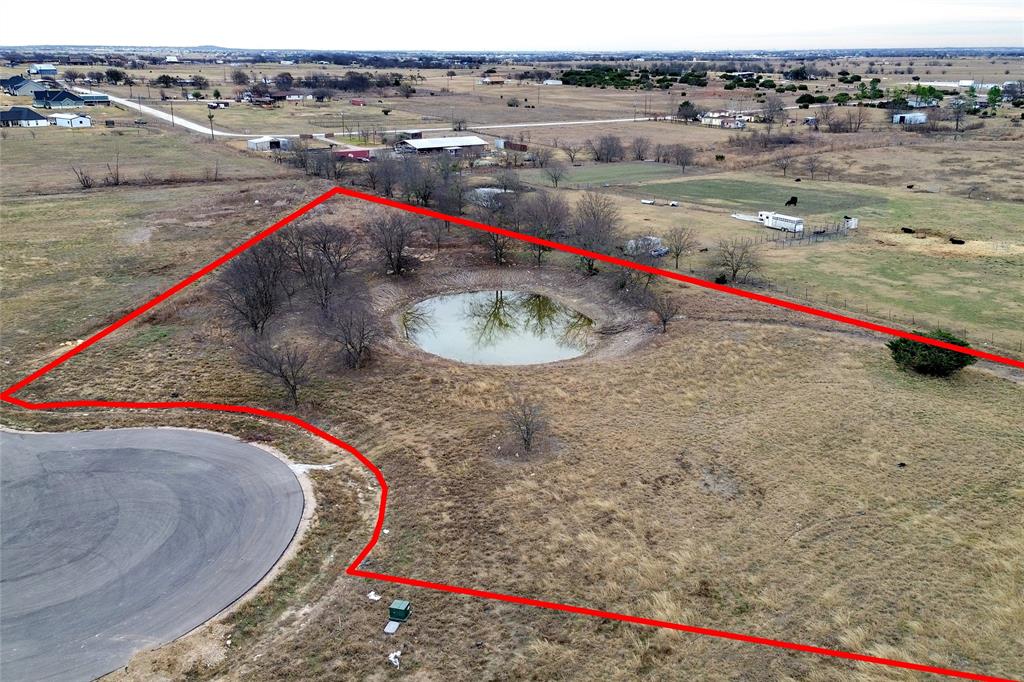 6861 Eagle Creek - Photo 1