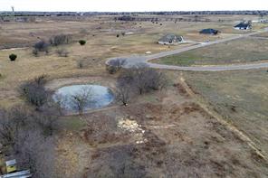 6861 Eagle Creek - Photo 2