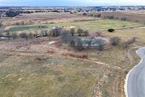 6861 Eagle Creek - Photo 3