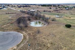 6861 Eagle Creek - Photo 4