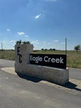 6861 Eagle Creek - Photo 5