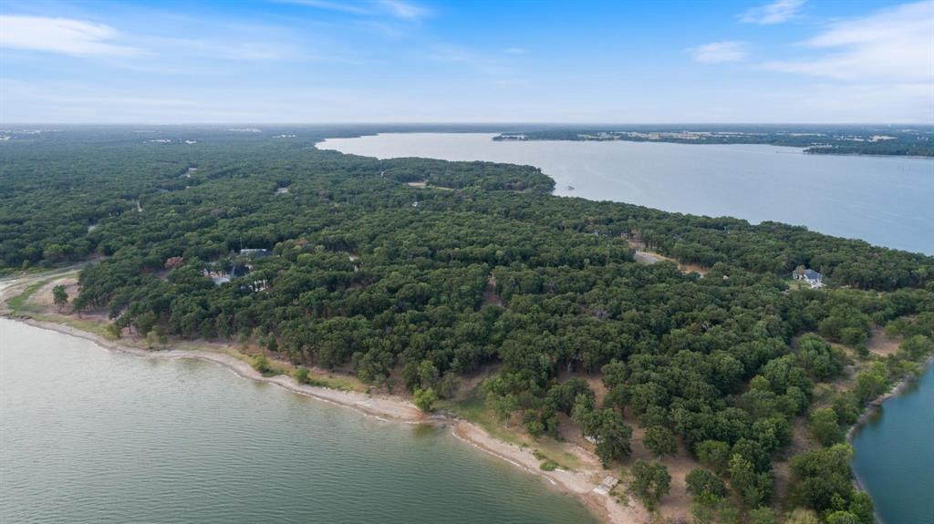 Lot 53 Nautical Drive - Photo 1