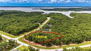 Lot 53 Nautical Drive - Photo 3