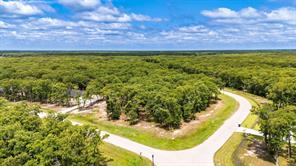 Lot 53 Nautical Drive - Photo 4