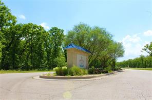 Lot 53 Nautical Drive - Photo 5