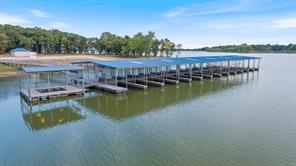 Lot 53 Nautical Drive - Photo 6
