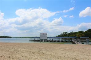 Lot 53 Nautical Drive - Photo 7