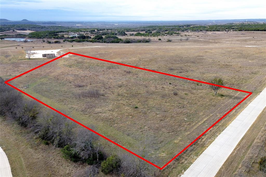 12621 Sue Lane - Photo 1