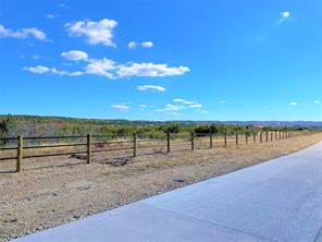 12621 Sue Lane - Photo 10