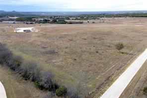 12621 Sue Lane - Photo 3