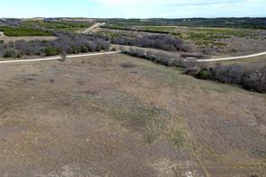 12621 Sue Lane - Photo 4