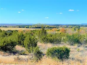 12621 Sue Lane - Photo 9