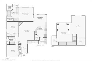 1203 Pala Dura Court - Photo 15