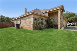 1203 Pala Dura Court - Photo 5