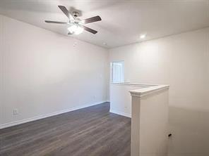 2145 Steer Creek Place - Photo 10
