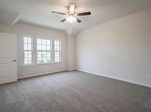 2145 Steer Creek Place - Photo 13
