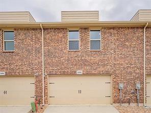 2145 Steer Creek Place - Photo 4