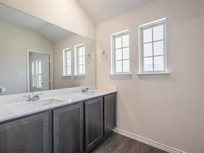 2145 Steer Creek Place - Photo 8