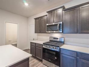 2145 Steer Creek Place - Photo 9