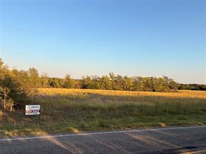 000 Fm-824 - Photo 2