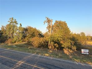 000 Fm-824 - Photo 4