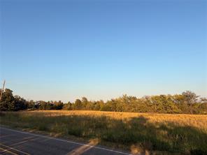 000 Fm-824 - Photo 5