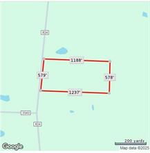 000 Fm-824 - Photo 6