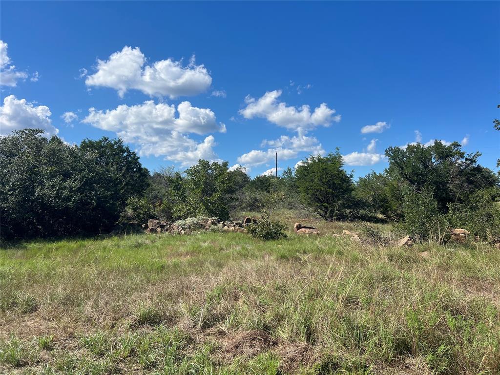 2266 Stagecoach Trail - Photo 6