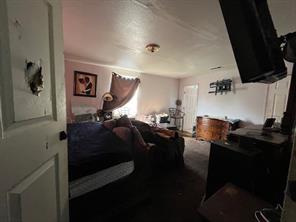 4118 Furey Street - Photo 3