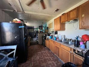 4118 Furey Street - Photo 4