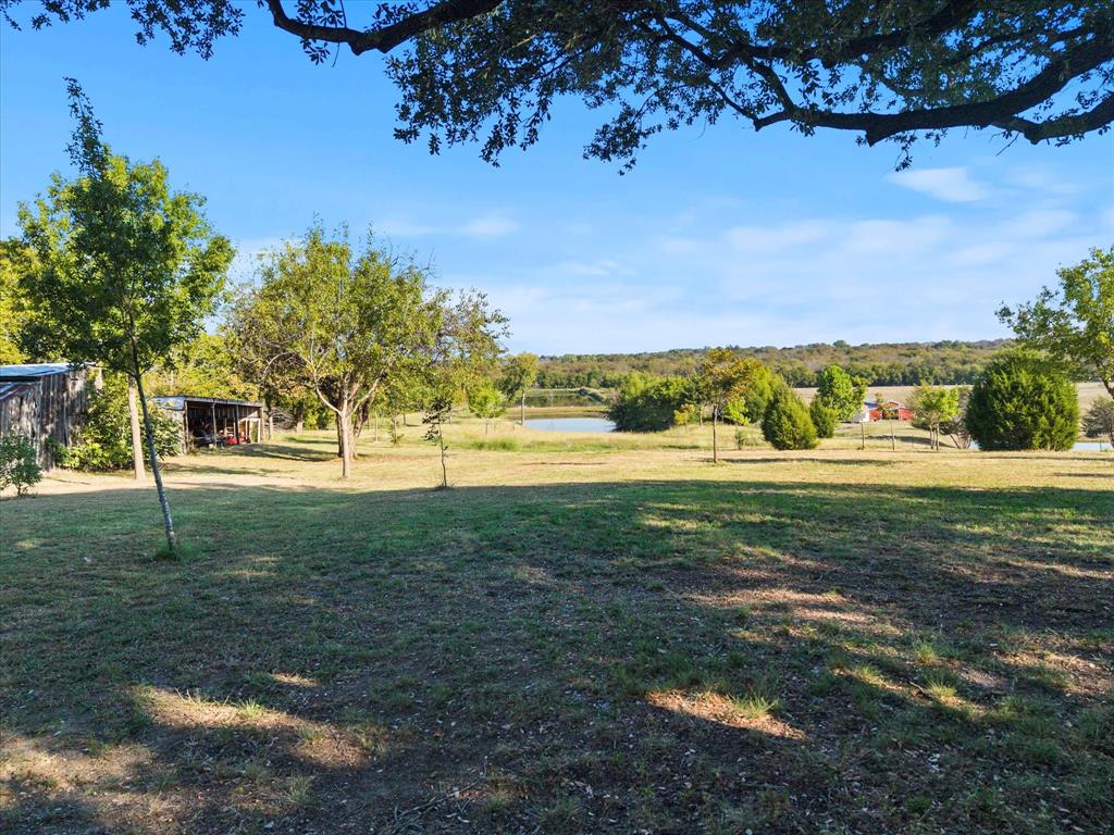 359 Town East Boulevard - Photo 11