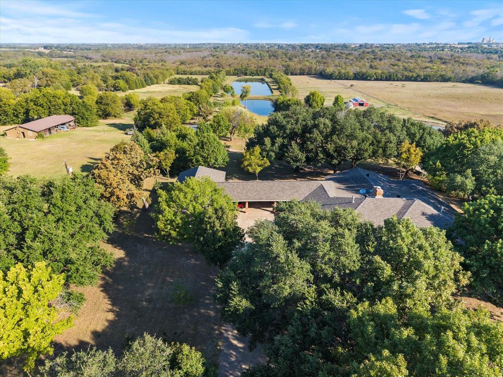 359 Town East Boulevard - Photo 3