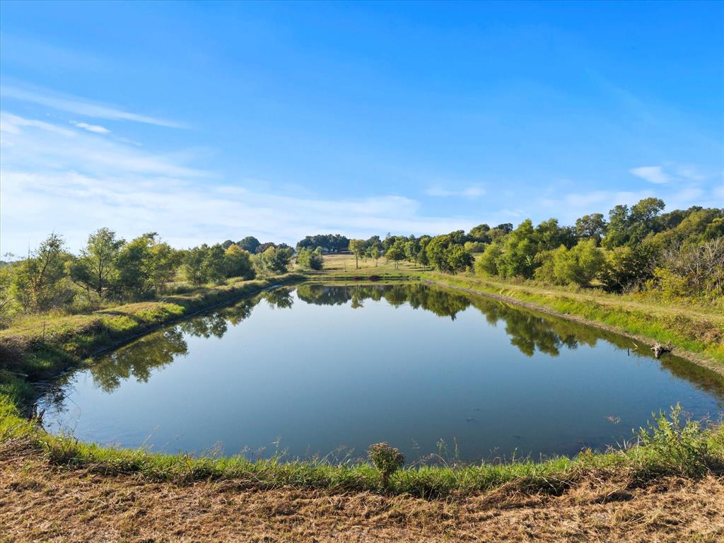 359 Town East Boulevard - Photo 4