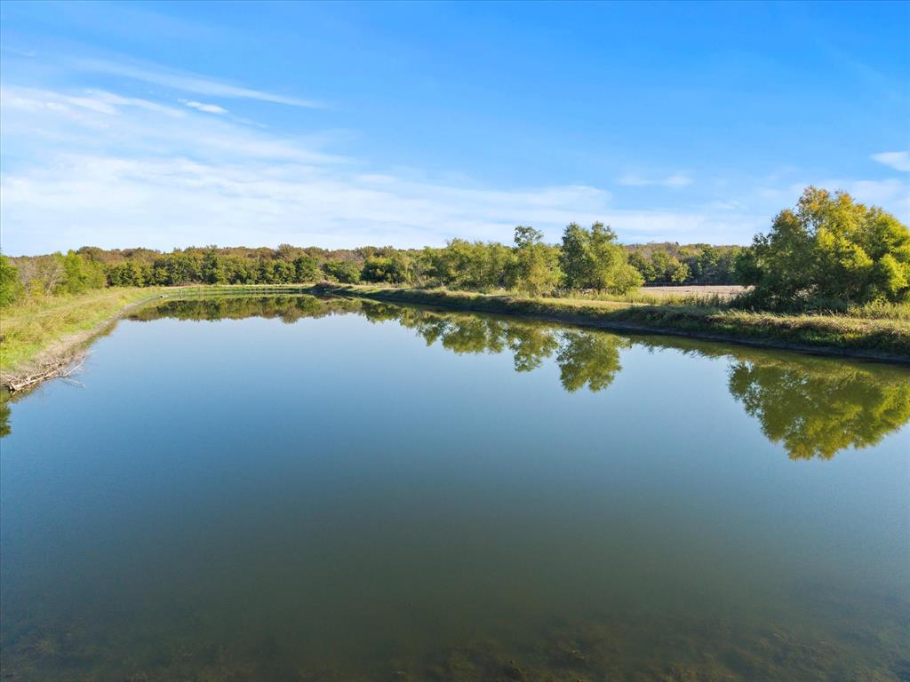 359 Town East Boulevard - Photo 5