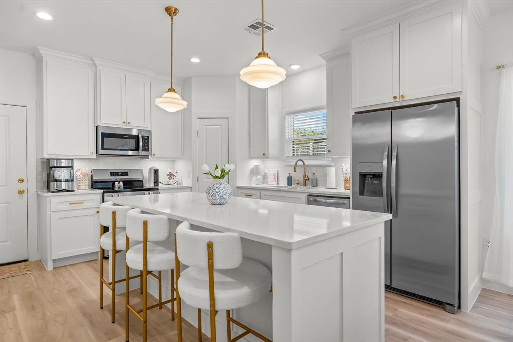 2700 S 2nd - Photo 10