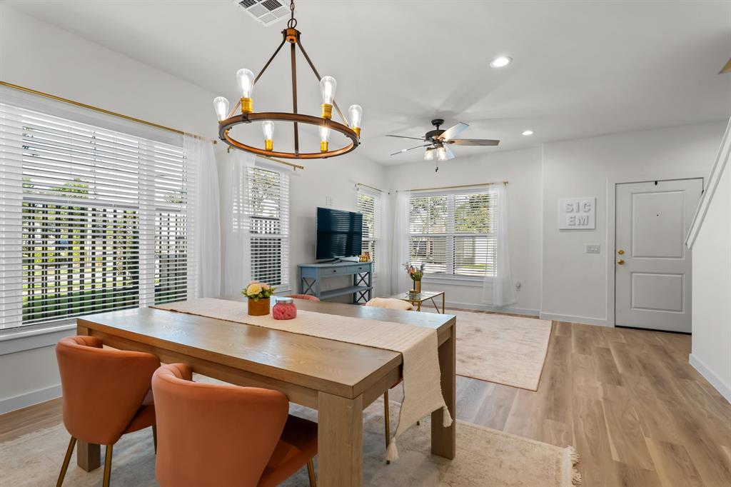 2700 S 2nd - Photo 11