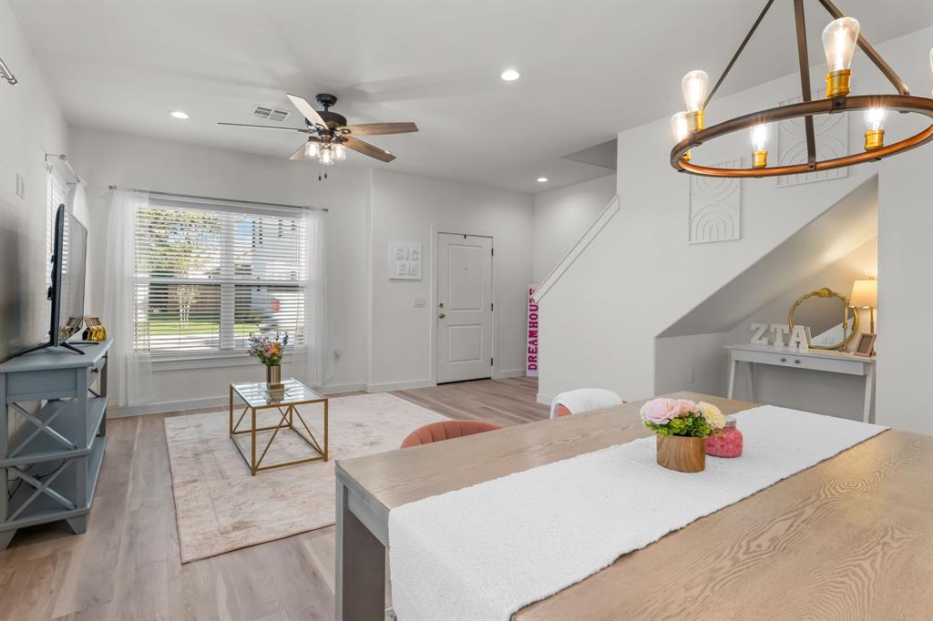 2700 S 2nd - Photo 14