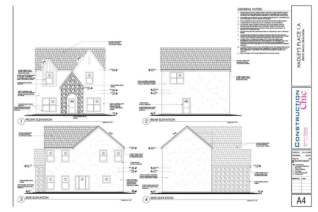 2700 S 2nd - Photo 19