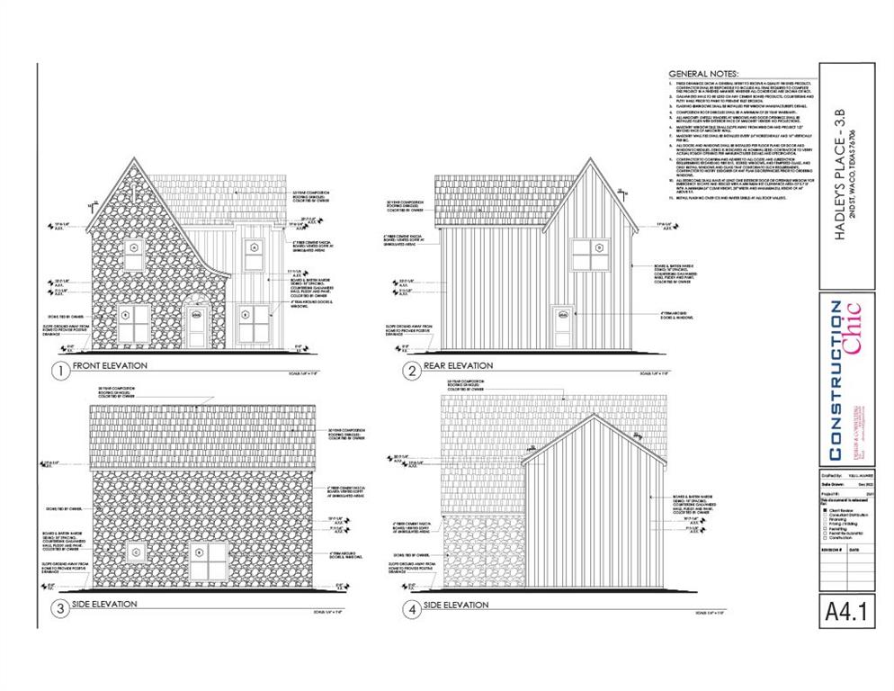 2700 S 2nd - Photo 20
