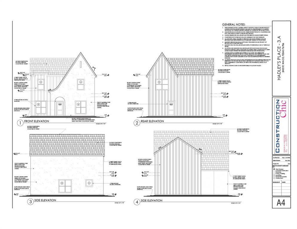 2700 S 2nd - Photo 21