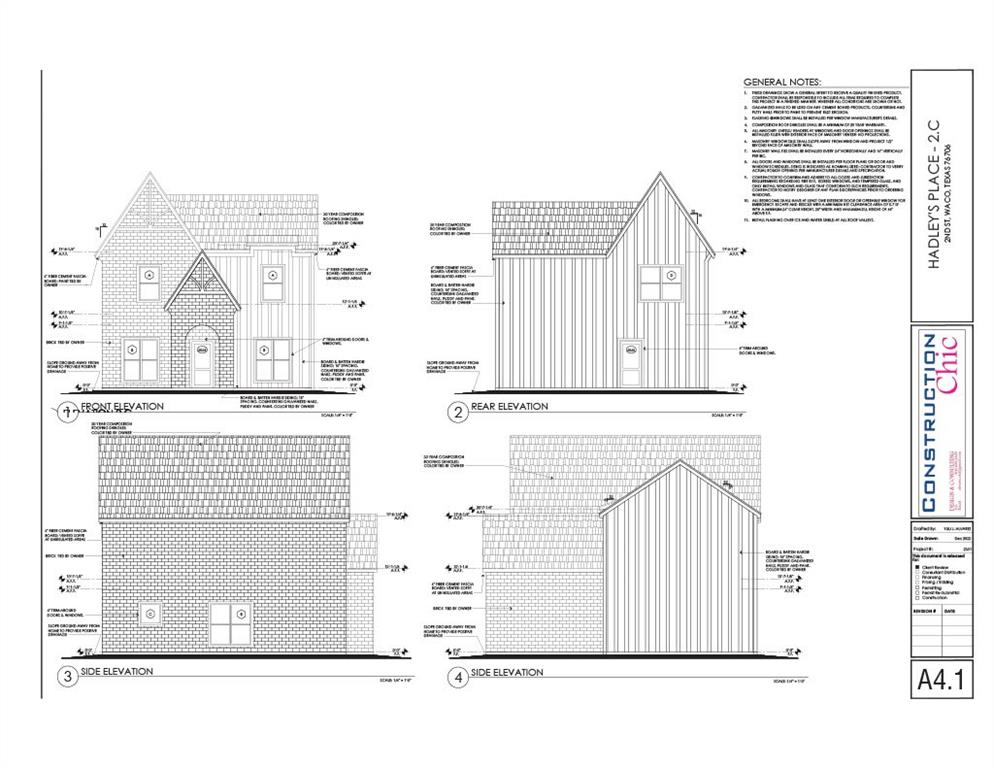 2700 S 2nd - Photo 22