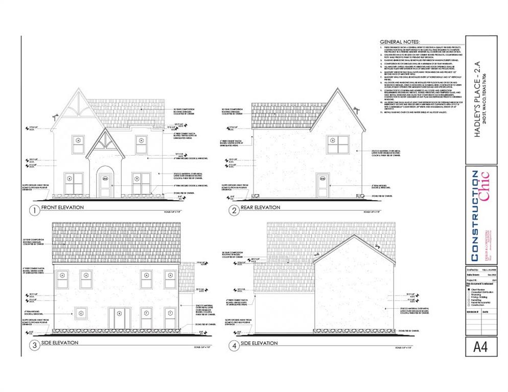 2700 S 2nd - Photo 24