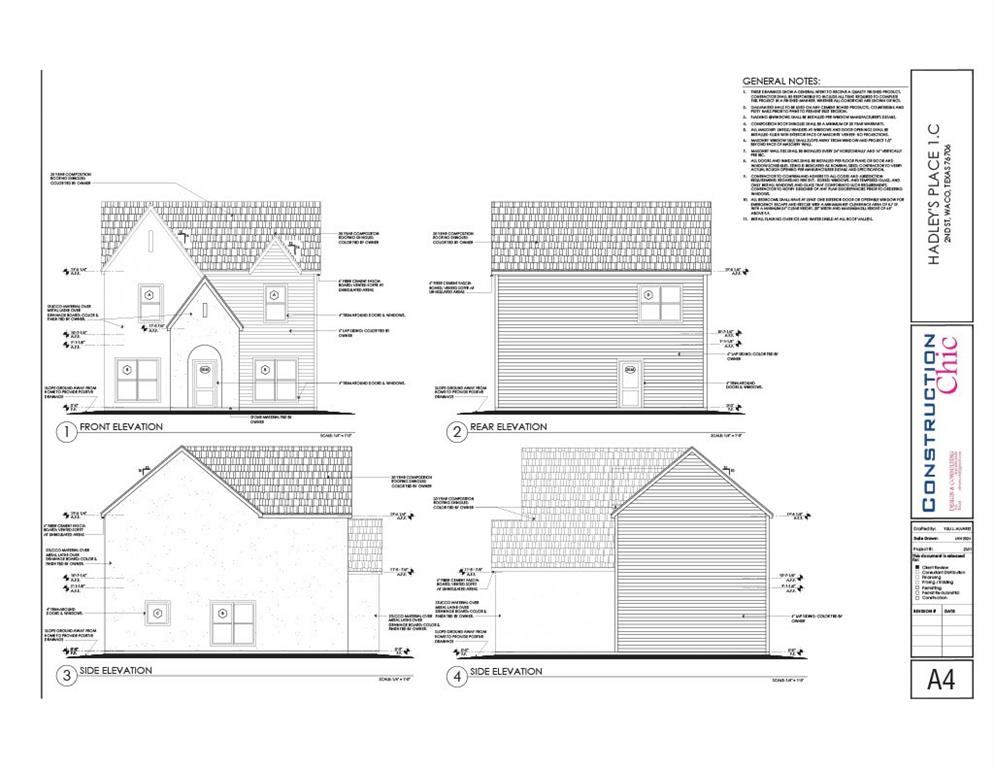 2700 S 2nd - Photo 25