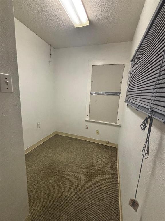 3801 E Berry Street - Photo 11