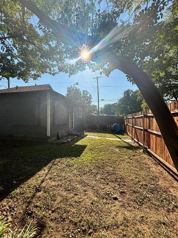 3801 E Berry Street - Photo 12