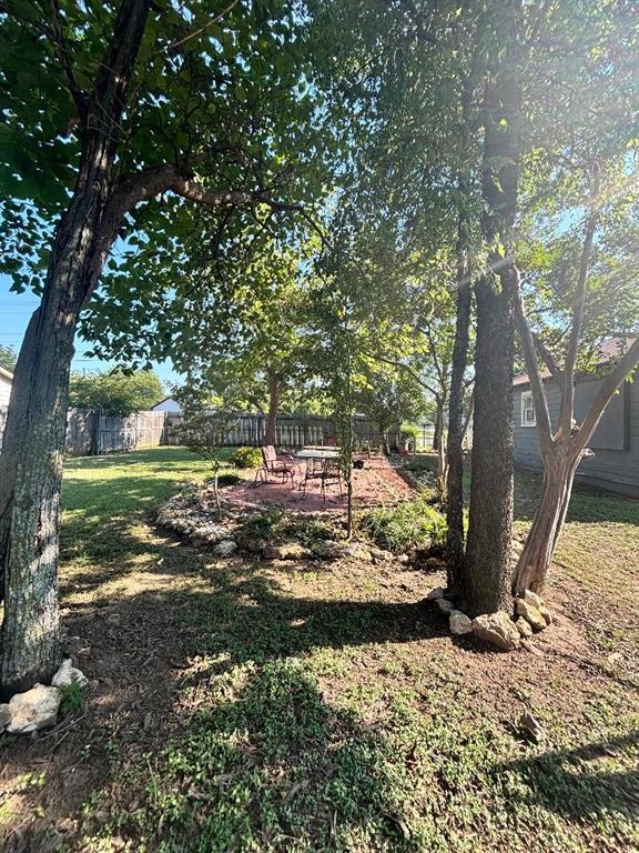 3801 E Berry Street - Photo 2