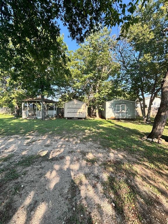 3801 E Berry Street - Photo 4