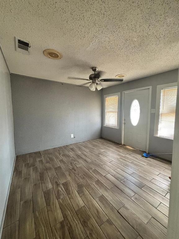 3801 E Berry Street - Photo 6